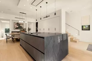 2309 S 4th St, Austin, TX 78704 - Photo 17