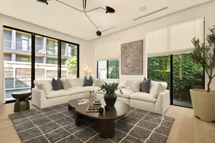 2309 S 4th St, Austin, TX 78704 - Photo 7