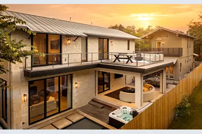 2309 S 4th Street, Austin, TX 78704 - Photo 3