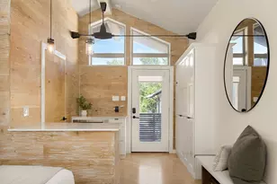 2309 S 4th St, Austin, TX 78704 - Photo 31