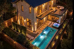 2309 S 4th St, Austin, TX 78704 - Photo 1