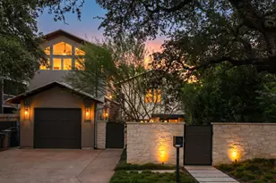 2309 S 4th St, Austin, TX 78704 - Photo 39