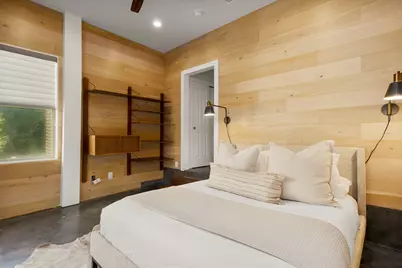 2309 S 4th Street, Austin, TX 78704 - Photo 35