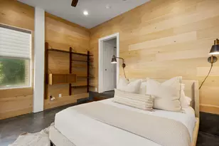 2309 S 4th St, Austin, TX 78704 - Photo 35