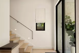 2309 S 4th St, Austin, TX 78704 - Photo 19