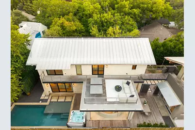 2309 S 4th Street, Austin, TX 78704 - Photo 5