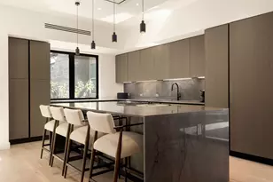 2309 S 4th St, Austin, TX 78704 - Photo 17