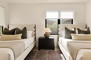 2309 S 4th St, Austin, TX 78704 - Photo 25