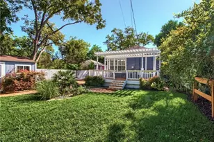 702 W N Loop Blvd, Austin, TX 78751 - Photo 19