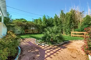 702 W N Loop Blvd, Austin, TX 78751 - Photo 17