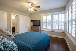 702 W N Loop Blvd, Austin, TX 78751 - Photo 3