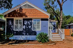 702 W N Loop Blvd, Austin, TX 78751 - Photo 1