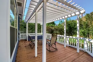 702 W N Loop Blvd, Austin, TX 78751 - Photo 21