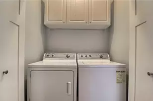 702 W N Loop Blvd, Austin, TX 78751 - Photo 23