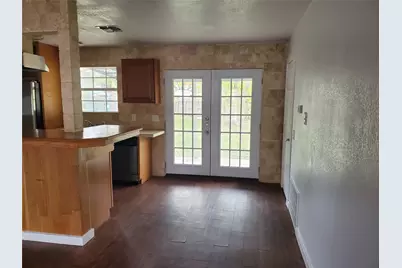 807 Fernwood Cove, Round Rock, TX 78664 - Photo 7