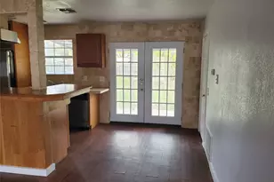 807 Fernwood Cove, Round Rock, TX 78664 - Photo 7