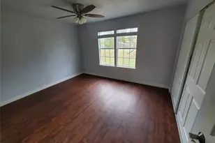 807 Fernwood Cove, Round Rock, TX 78664 - Photo 19