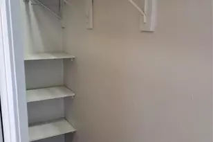 807 Fernwood Cove, Round Rock, TX 78664 - Photo 17