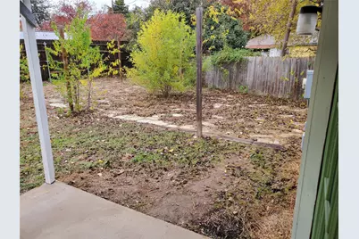 807 Fernwood Cove, Round Rock, TX 78664 - Photo 25