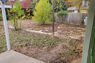 807 Fernwood Cove, Round Rock, TX 78664 - Photo 25