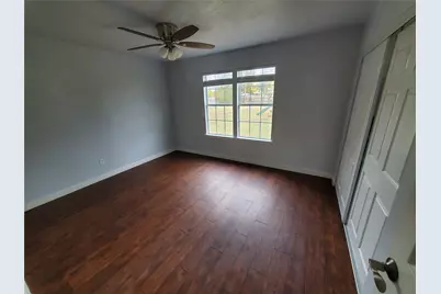 807 Fernwood Cove, Round Rock, TX 78664 - Photo 19