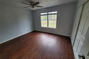 807 Fernwood Cove, Round Rock, TX 78664 - Photo 19