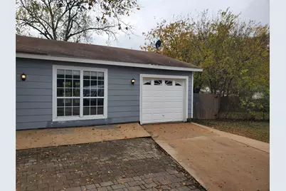 807 Fernwood Cove, Round Rock, TX 78664 - Photo 3