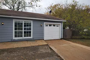 807 Fernwood Cove, Round Rock, TX 78664 - Photo 3