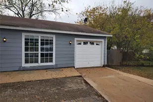 807 Fernwood Cove, Round Rock, TX 78664 - Photo 3