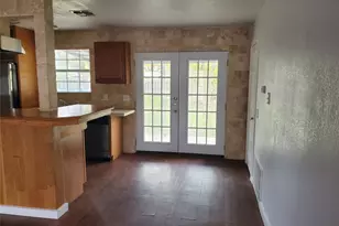 807 Fernwood Cove, Round Rock, TX 78664 - Photo 7