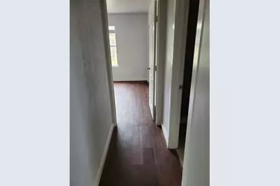 807 Fernwood Cove, Round Rock, TX 78664 - Photo 13