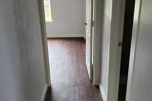 807 Fernwood Cove, Round Rock, TX 78664 - Photo 13