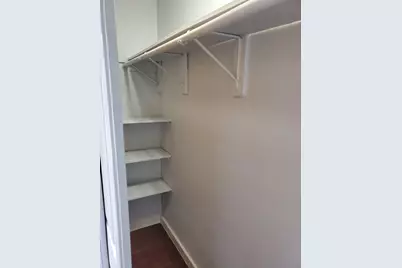 807 Fernwood Cove, Round Rock, TX 78664 - Photo 17