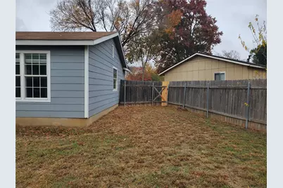 807 Fernwood Cove, Round Rock, TX 78664 - Photo 35