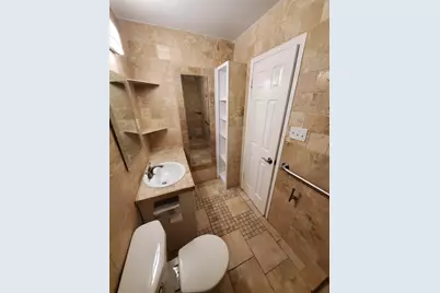 807 Fernwood Cove, Round Rock, TX 78664 - Photo 21