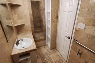 807 Fernwood Cove, Round Rock, TX 78664 - Photo 21