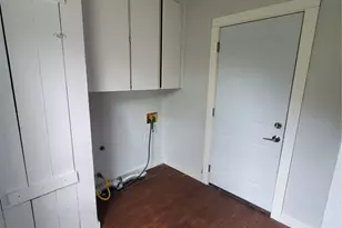 807 Fernwood Cove, Round Rock, TX 78664 - Photo 23