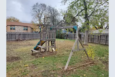 807 Fernwood Cove, Round Rock, TX 78664 - Photo 33