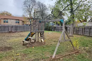 807 Fernwood Cove, Round Rock, TX 78664 - Photo 33