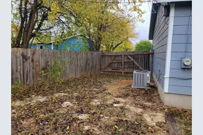 807 Fernwood Cove, Round Rock, TX 78664 - Photo 31