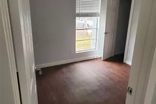 807 Fernwood Cove, Round Rock, TX 78664 - Photo 9