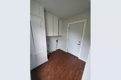 807 Fernwood Cove, Round Rock, TX 78664 - Photo 23