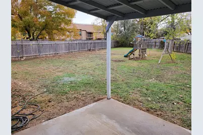 807 Fernwood Cove, Round Rock, TX 78664 - Photo 27