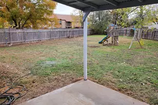 807 Fernwood Cove, Round Rock, TX 78664 - Photo 27