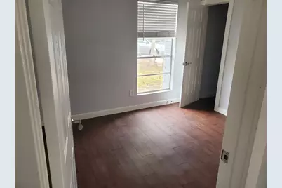 807 Fernwood Cove, Round Rock, TX 78664 - Photo 9