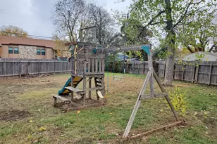 807 Fernwood Cove, Round Rock, TX 78664 - Photo 33