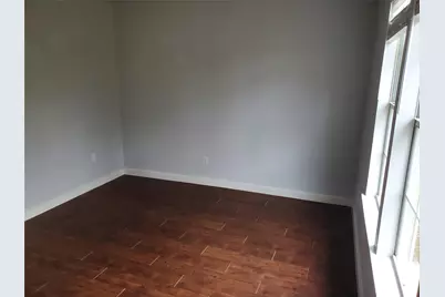 807 Fernwood Cove, Round Rock, TX 78664 - Photo 15