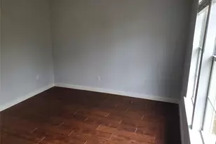 807 Fernwood Cove, Round Rock, TX 78664 - Photo 15