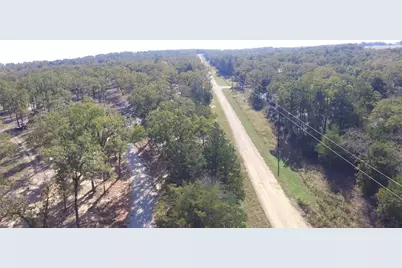 2308 Myrtle Lane, Cameron, TX 76520 - Photo 15