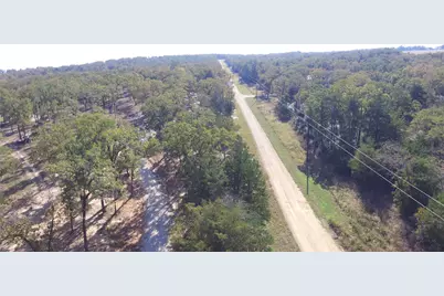 2308 Myrtle Lane, Cameron, TX 76520 - Photo 15